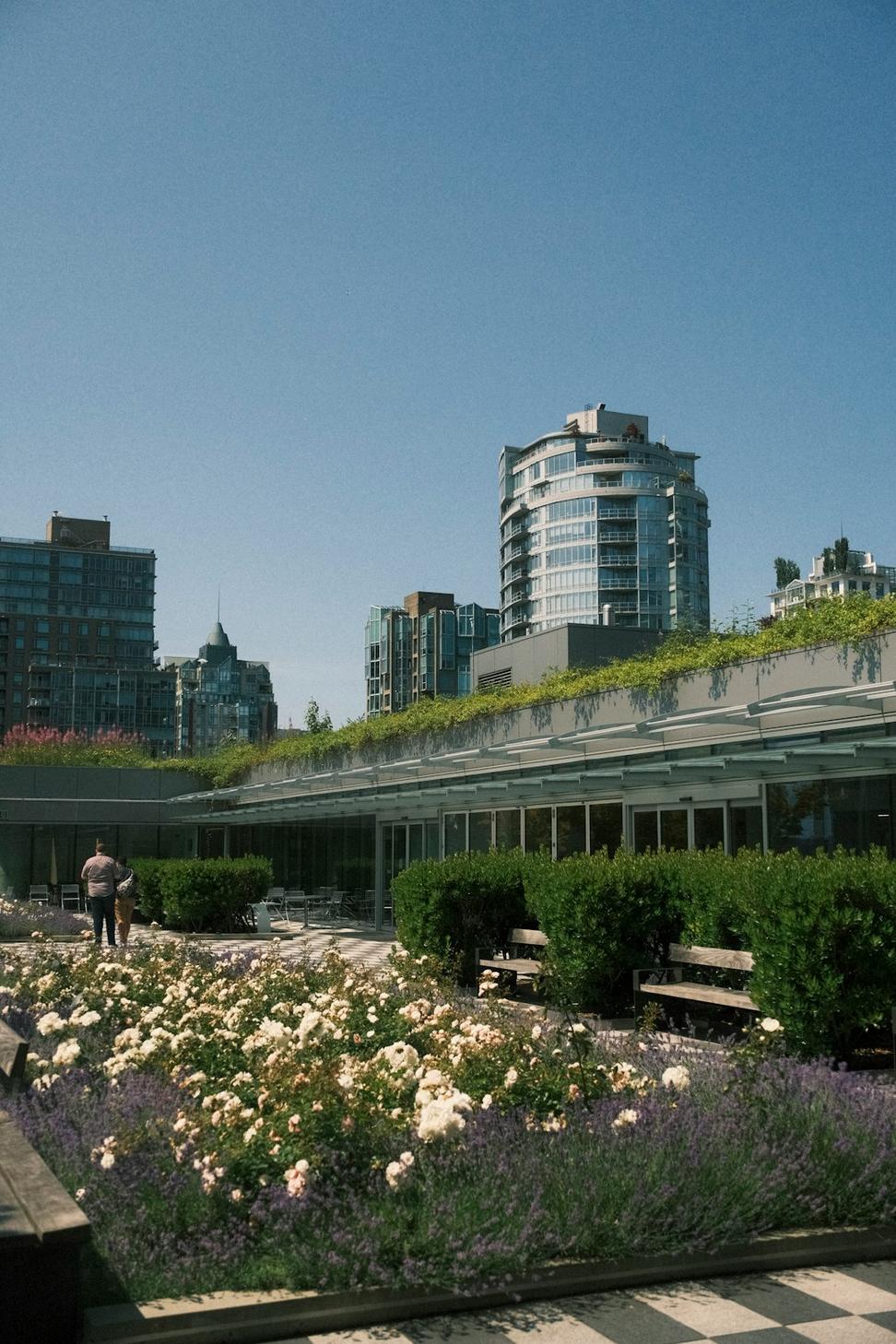Green Building