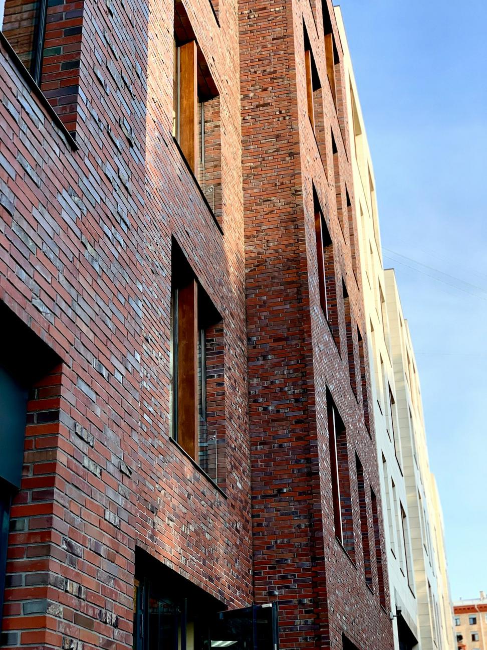Heritage Preservation